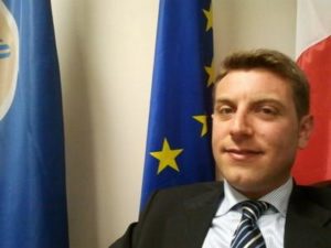 martino_filippo_garofalo1
