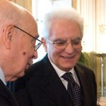 mattarella