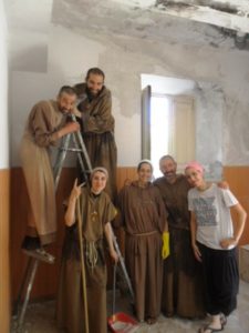 missionari_via2