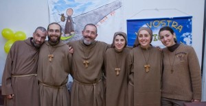 missionari_via3