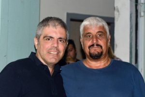 pegna_daniele