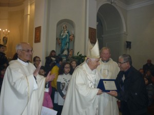 premiazione_presepe_platania