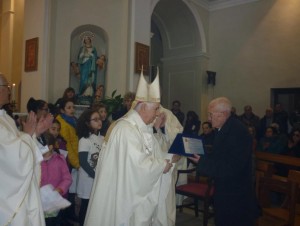 premio_peppino_maione