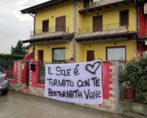 ragazze_siria_casa