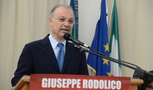 sindaco_tropea_rodolico