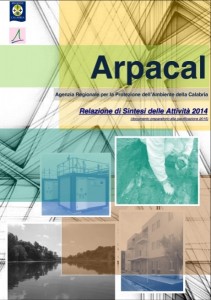 sintesi_2014Arpacal