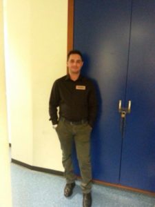 vincenzo_calindro