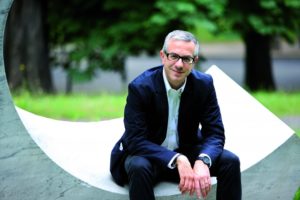 vincenzo_trione