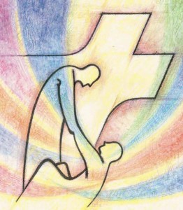 Logo_Salute_colorato