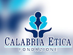 calabria_etica