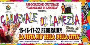 carnevale_lamezia_2015