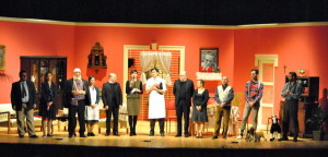 compagnia_vercillo_grandinetti