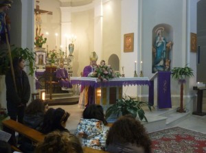 consegna_giocattoli_Rimedio_Platania