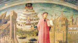 dante_lingua_italiana