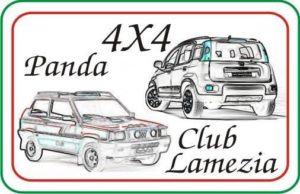 etichetta_club