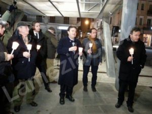 fiaccolata_2015_02_20