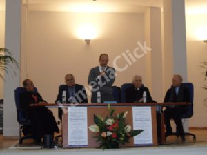 giornata_malato15_biblos