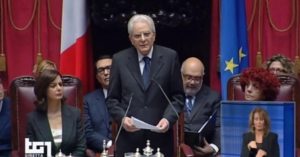 giuramento_mattarella2