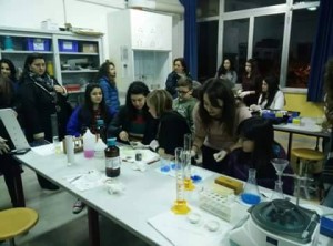 laboratorio_campanella