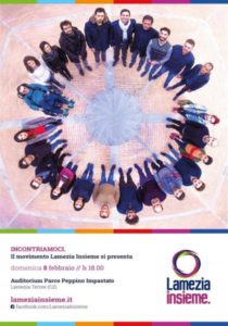 lamezia_insieme