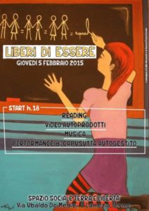 Stampa