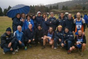 libertads-lamezia-atletica