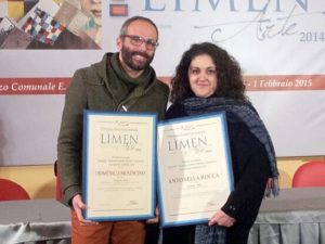 limen_arte_14