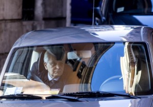 mattarella_presidente
