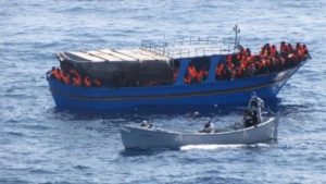 migranti_lampedusa_morti