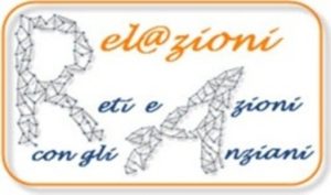 relazioni_anziani