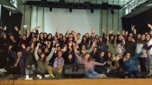 settimana_studente_1