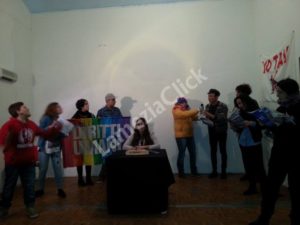 stopomofobia1
