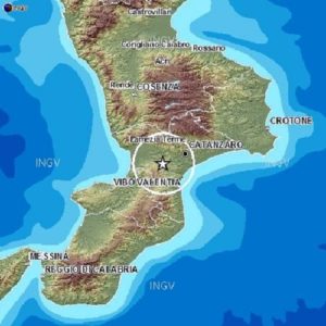 terremoto_2015_02_06_cz