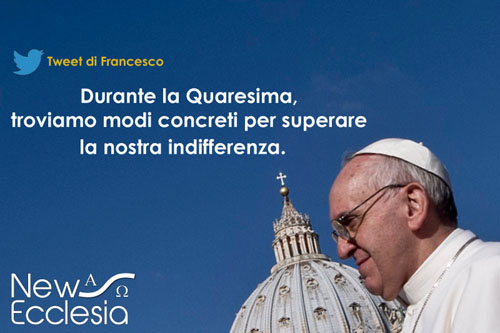 tweet_quaresima_lc