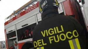 vigili_del_fuoco_2