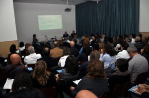 Corsi-Formazione-generica