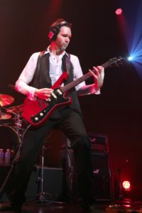 Paulgilbertimage