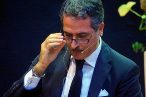 Raffaele Gaetano
