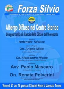 albergo_diffuso