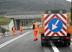 anas_a3_strada_chiusa_1