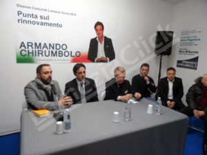 armando_chirumbolo_inizio_elezioni