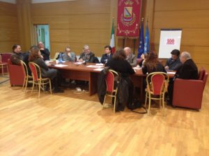 avvio_comitato_centocandele