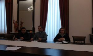 bando_diocesi_giovani