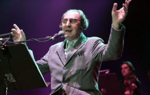 battiato