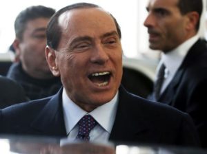 berlusconi_assolto