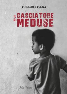 cacciatore_meduse