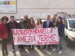 campanella_don_diana_2