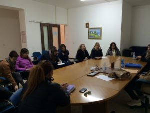 centri_ascolto_lamezia