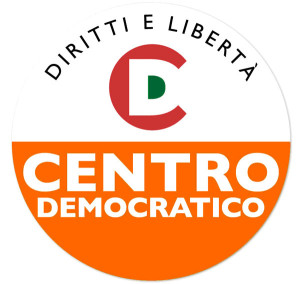 centro_democratico