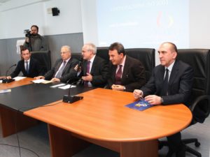 cerimonia_fibrosi_cistica